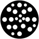 Corenous AI