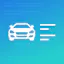 VIN Decode API