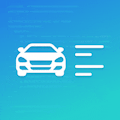 VIN Decode API