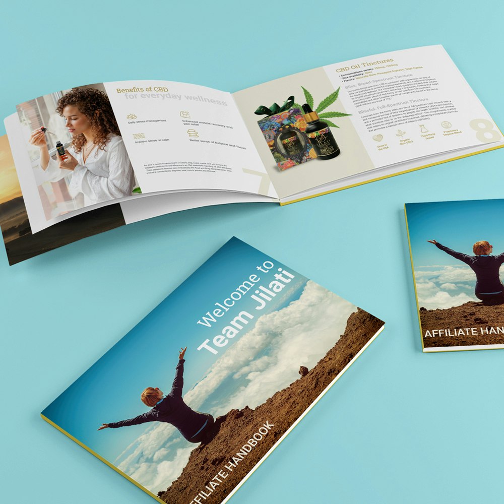 Alffa Design gallery image