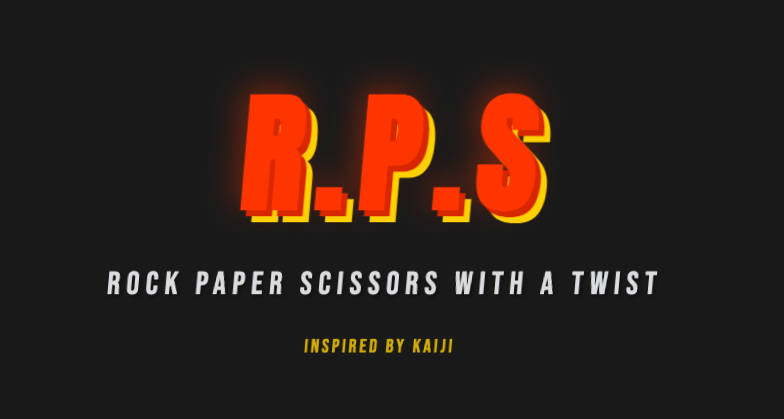 R.P.S media 1