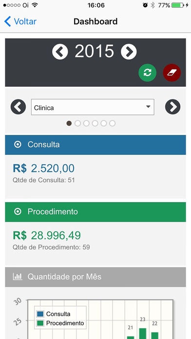 Guia HC gallery image