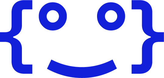 hackrocks gallery image