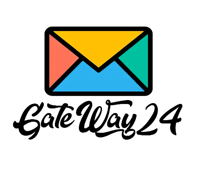 SmsGateWay24 gallery image