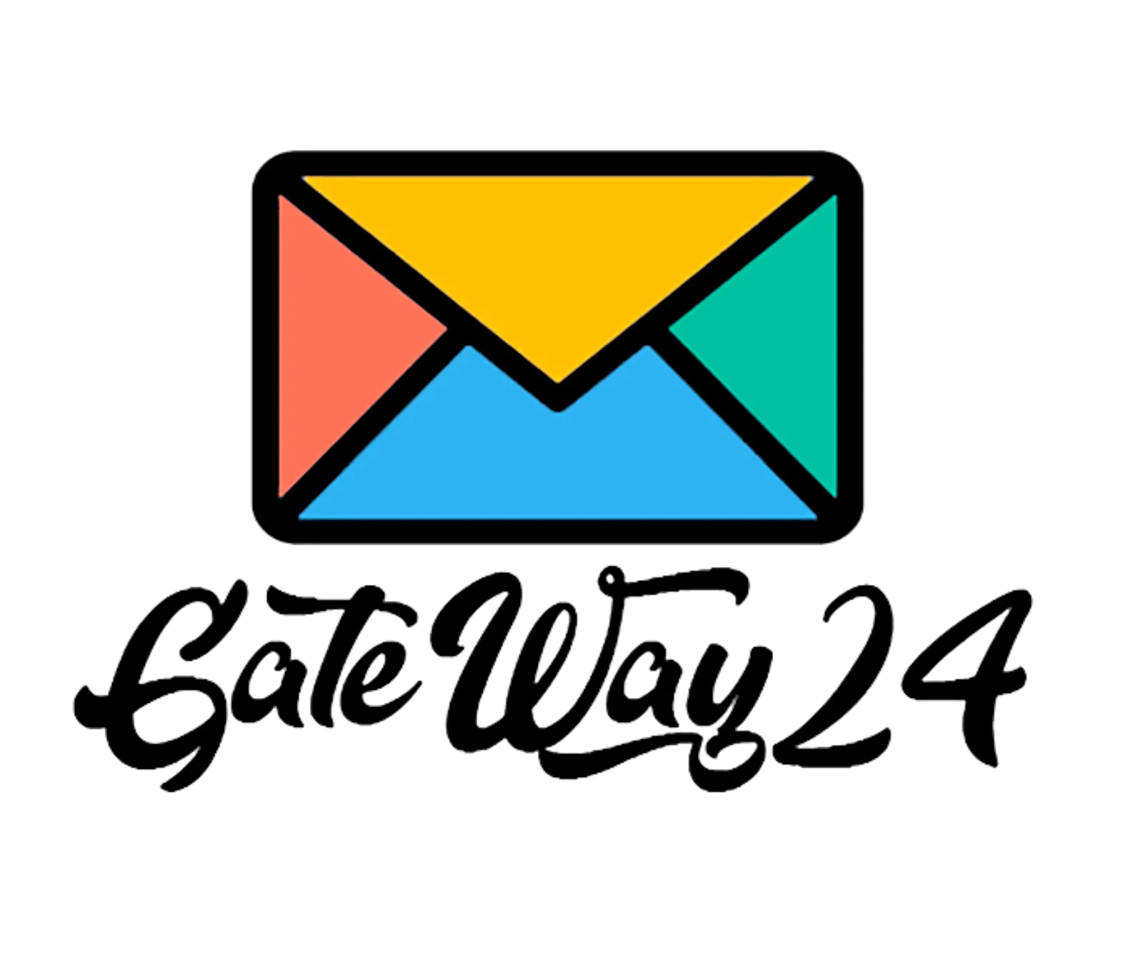 SmsGateWay24 screenshot 2