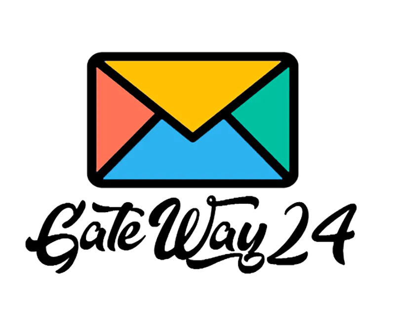 SmsGateWay24 screenshot 2