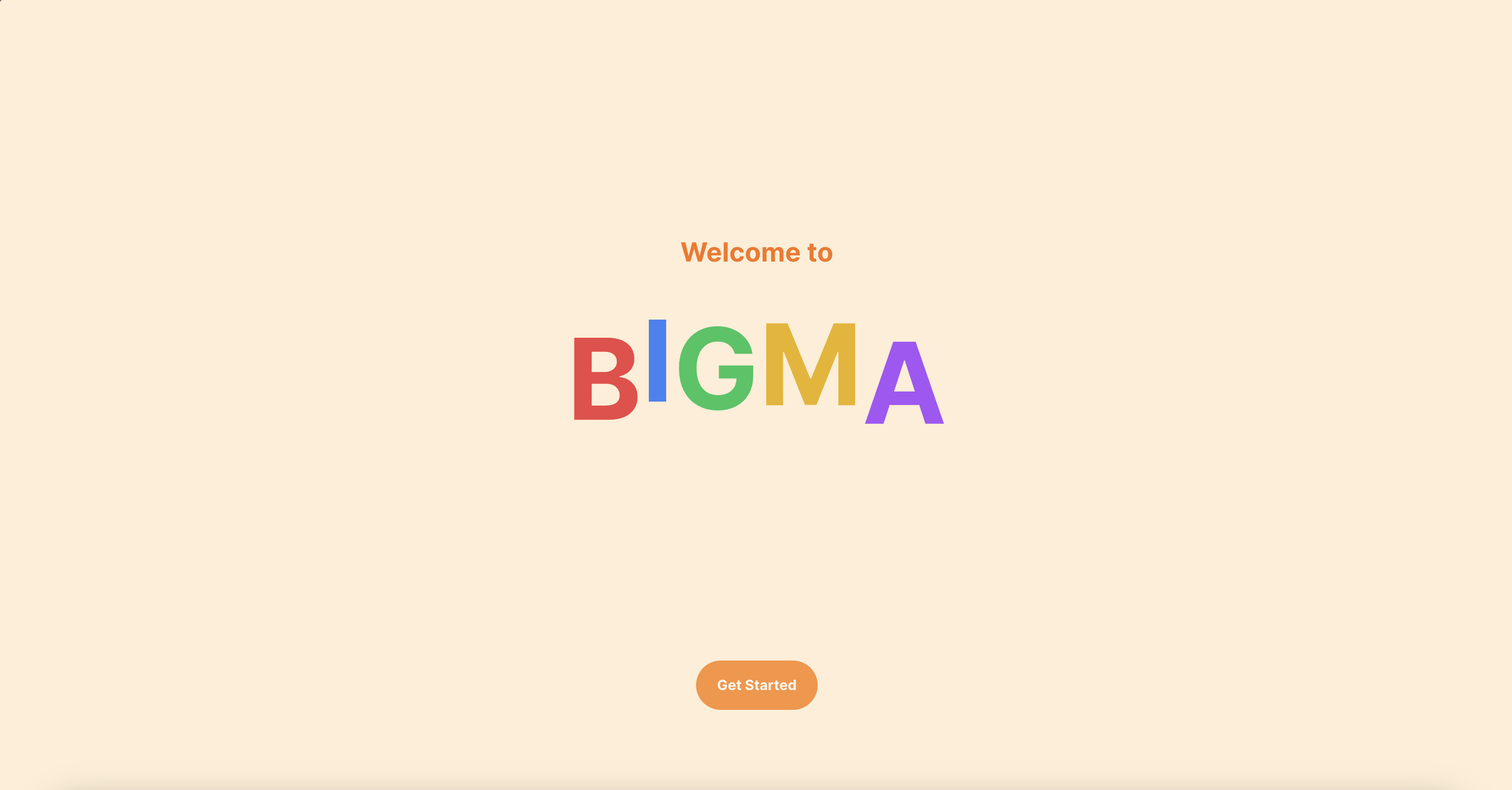 Bigma media 3