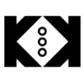 Timeline Logs