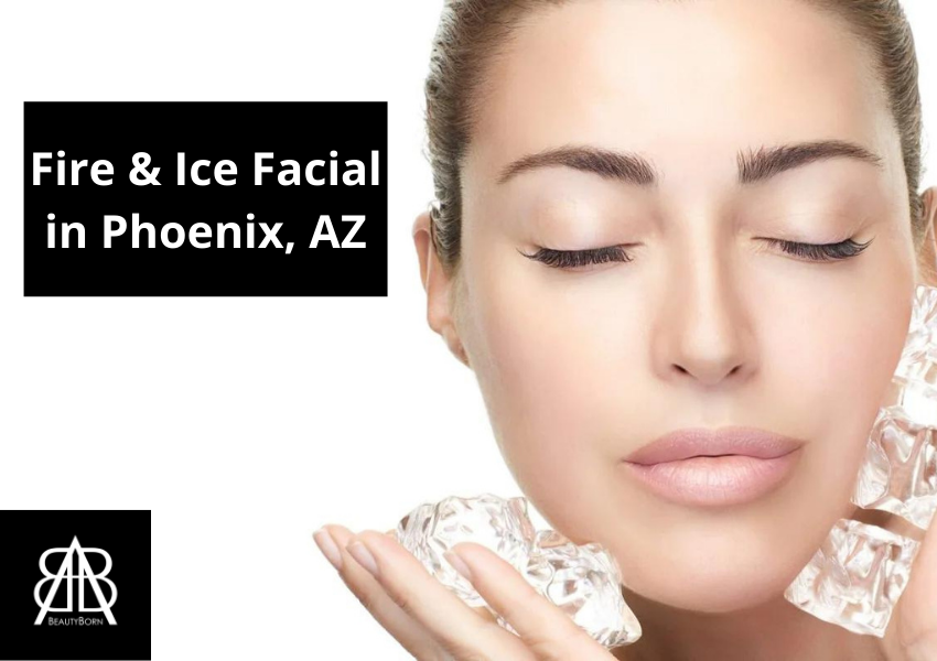 Beautyborn MedSpa media 5