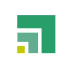 Bswan - Crypto Tracker