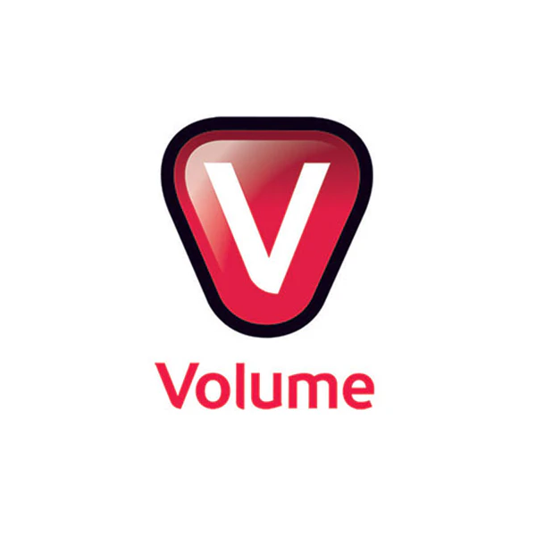 Volume