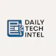 Tech Intel Daily
