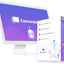 Conversiobot