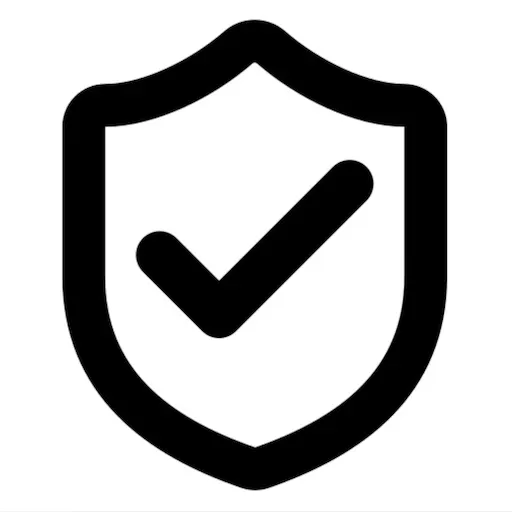 Notify.domains