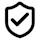 Notify.domains