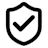 Notify.domains