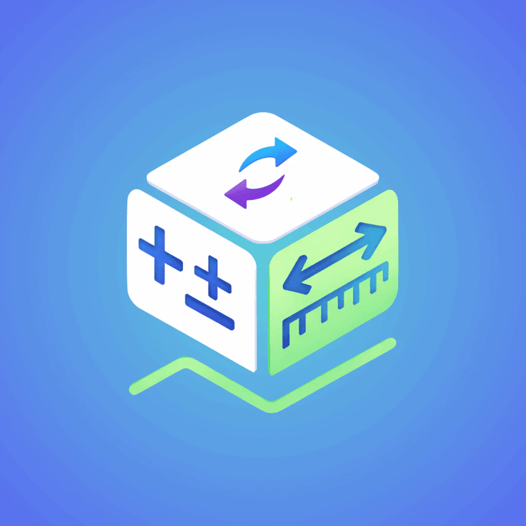 Product Thumbnail