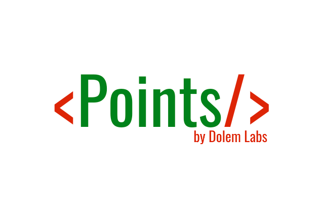 DL Points