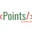 DL Points