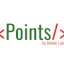 DL Points