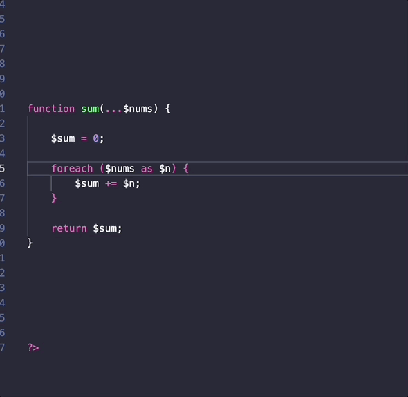 GTP代码启蒙 -  VSCODE扩展 - VSCODE扩展（代码说明，重构单元测试）媒体2