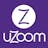 uZoom