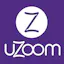 uZoom