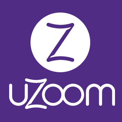 uZoom