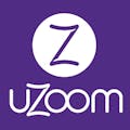 uZoom