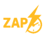 Zap For Laravel