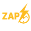 Zap For Laravel