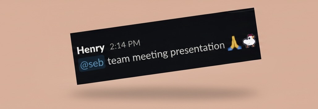 HiChicken - Main product screenshot demonstrating key features and user interface