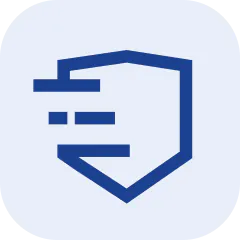 PrivacyPolicy Generator by CookieYes