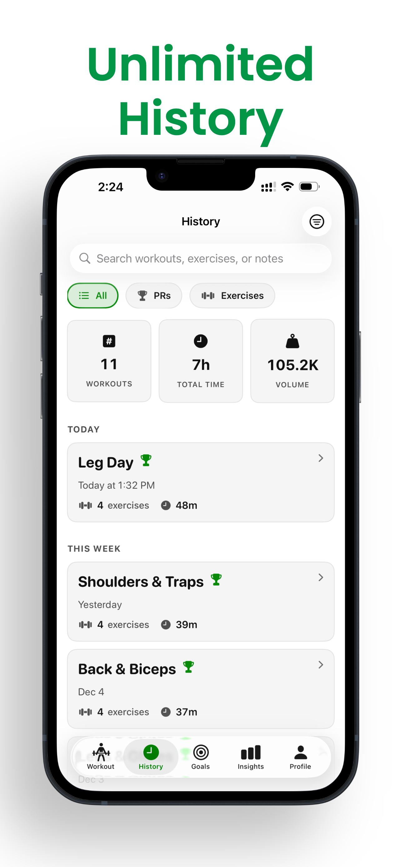 Bazu - Screenshot 5 showing product features and functionality