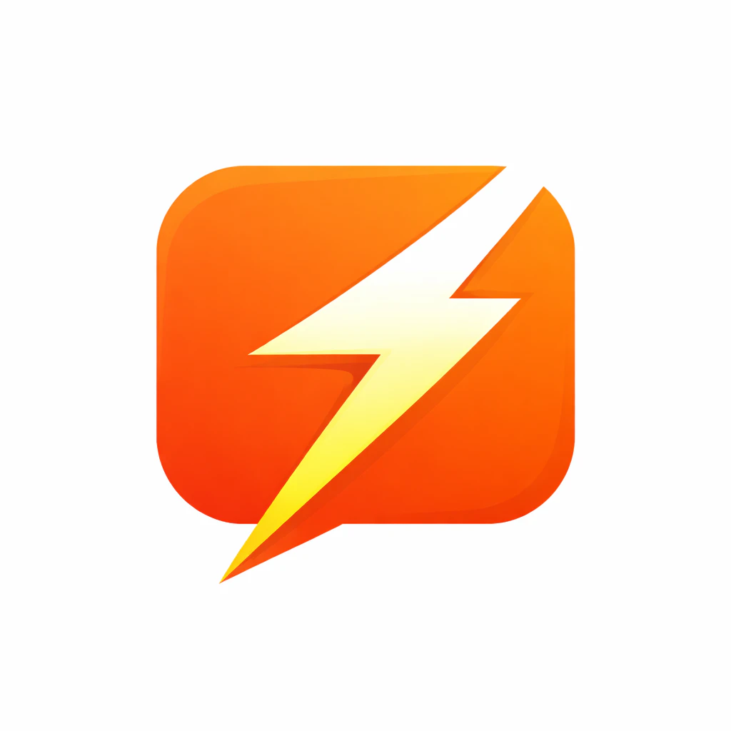 Vortext Missed Call Text Back System