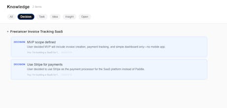 ura.ai gallery image