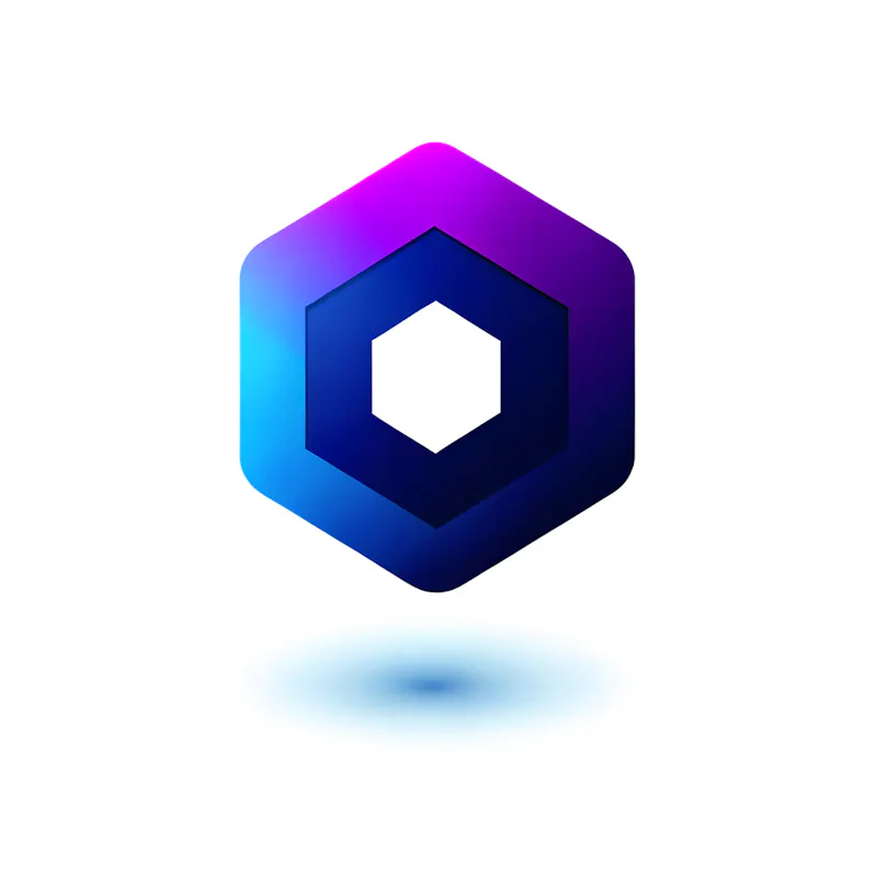 RemixViral screenshot 2