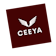 Ceeya Mobile