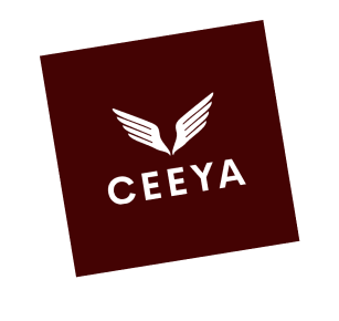 Ceeya Mobile