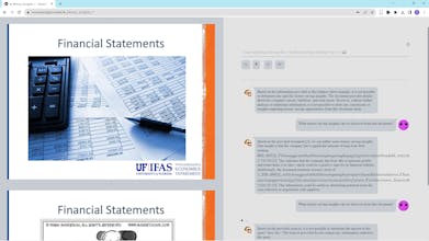 Money Insight gallery image