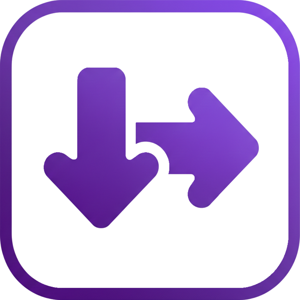 DownToGo - Find your YES people 