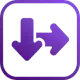 DownToGo - Find your YES people