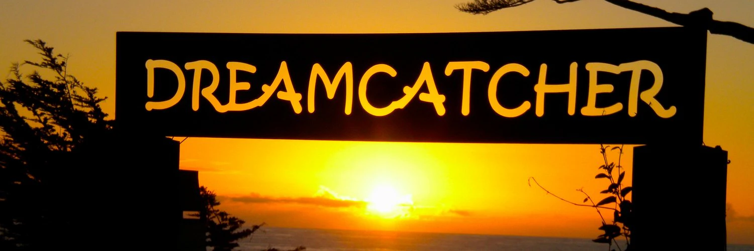 Brian Bourgerie cover