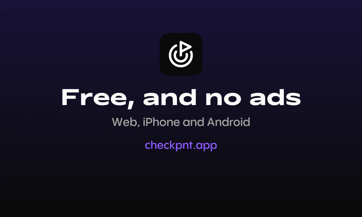 Checkpnt gallery image