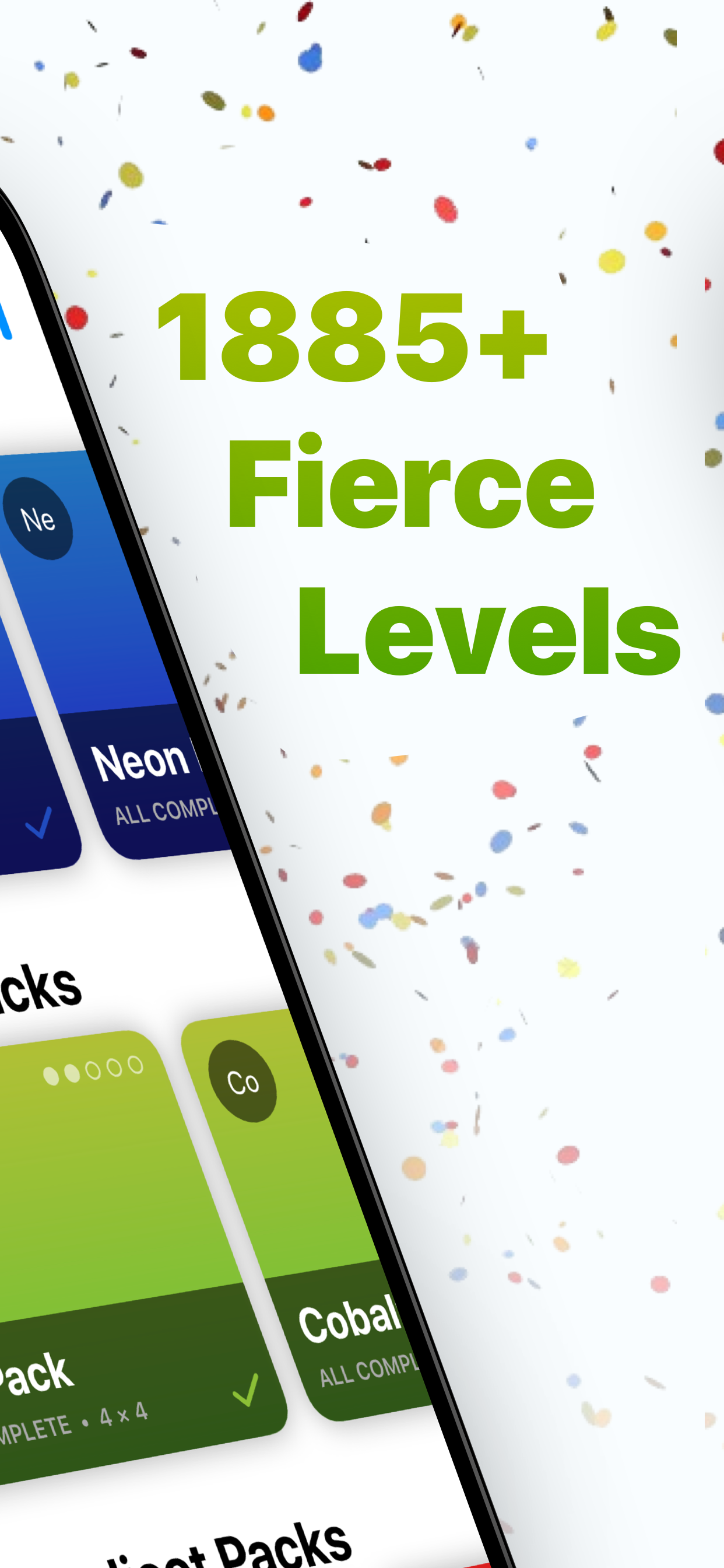 Unfoldit gallery image