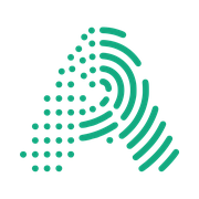 AlertaCert - Product Hunt launch logo and brand identity