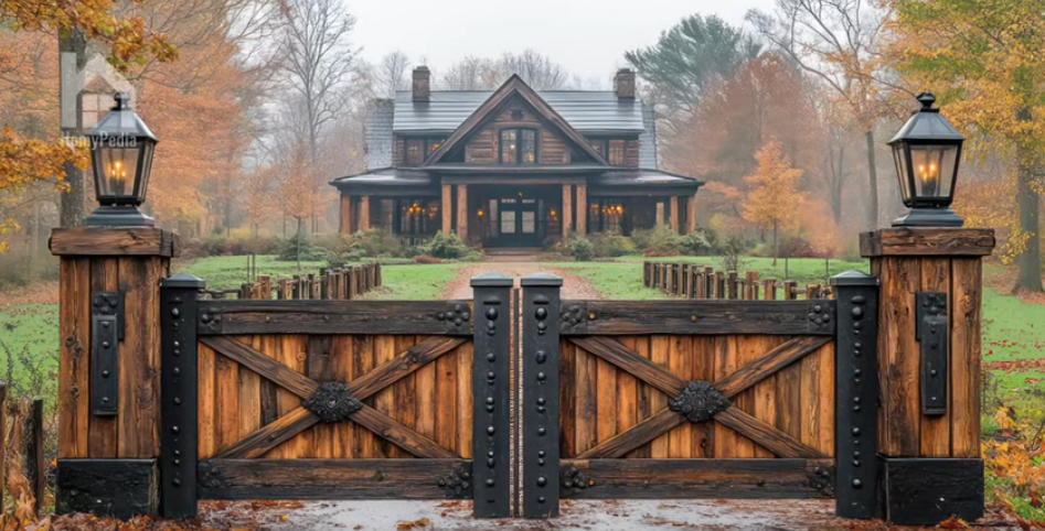 Free!! GTA 5 Money & RP Online Generator gallery image