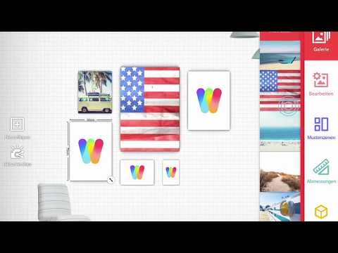 Wallary gallery image