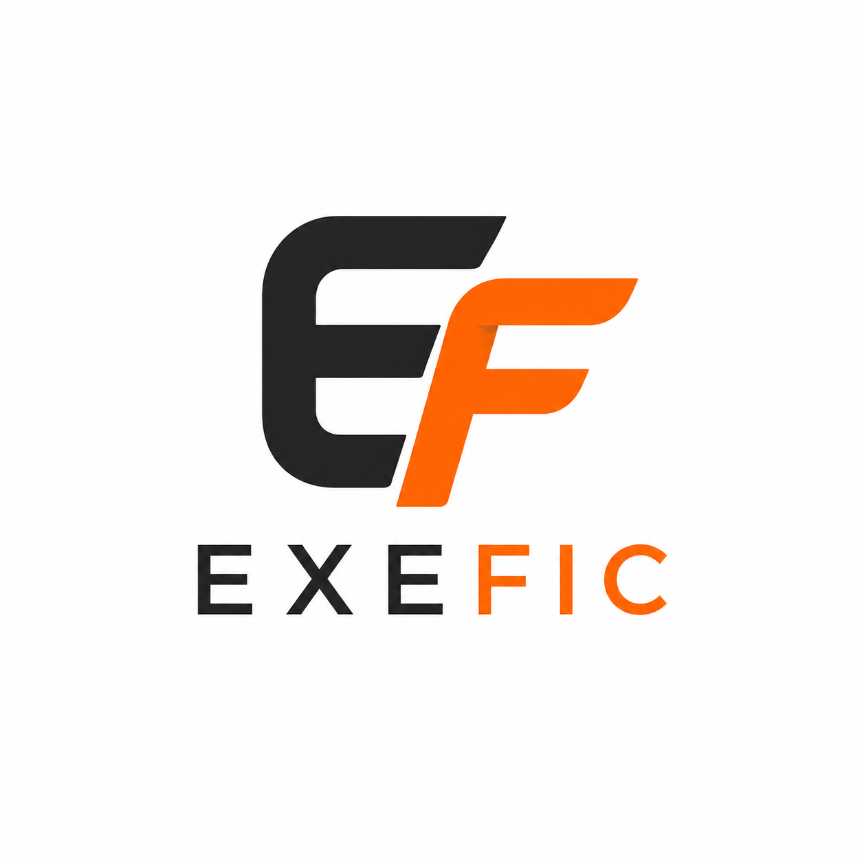 Exefic