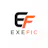 Exefic
